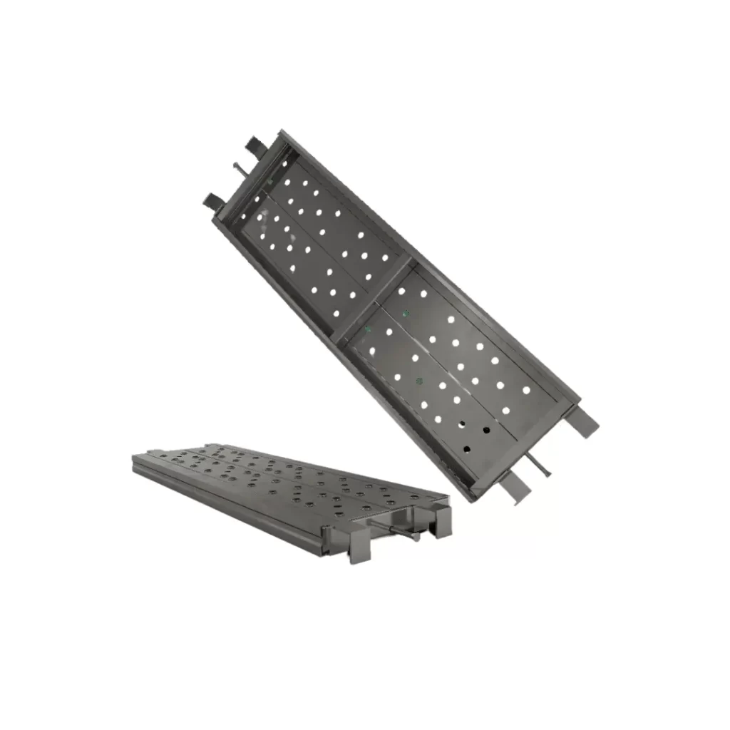 PISO-METALICO-PARA-ANDAIME-FORTEQUIP