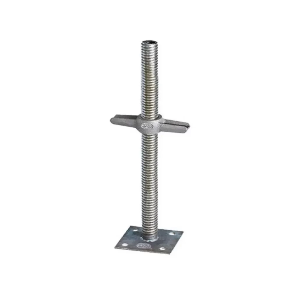 SAPATA-AJUSTAVEL-FORTEQUIP