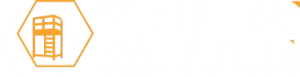 Logo Branco - Mestre da Obra Salvador