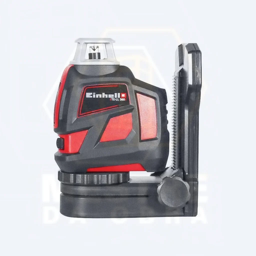 NIVEL-A-LASER-TE-LL-360-1