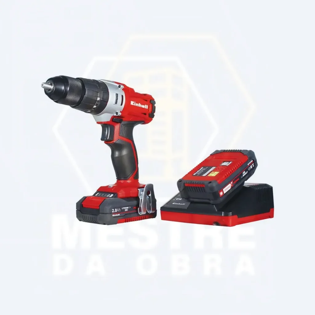 Parafusadeira-e-furadeira-impacto+kit-carregador