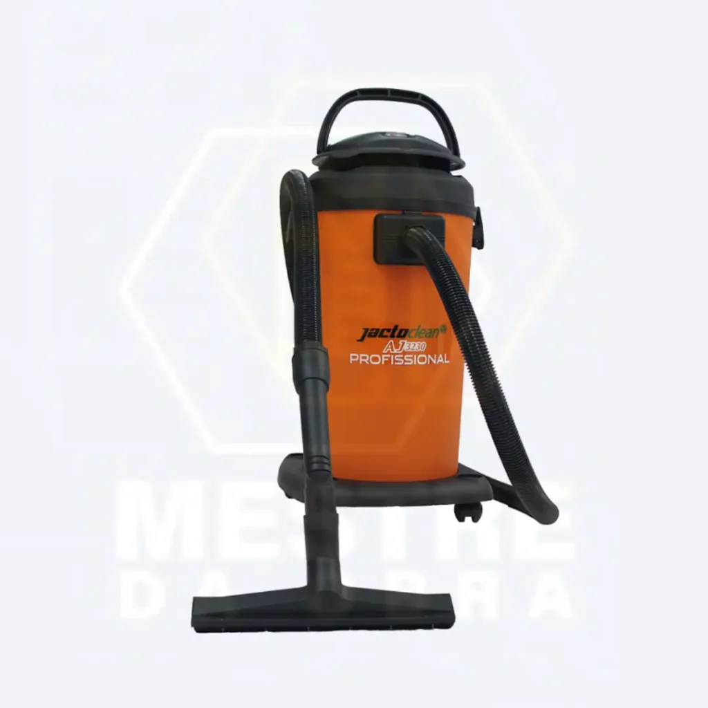 aspirador_de_po_e_liquido_jactoclean
