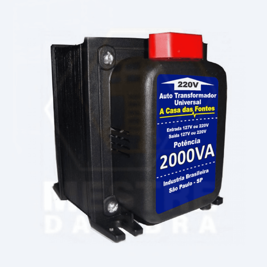 autotransformador-2000va
