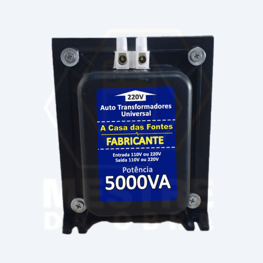 autotransformador-sindal-5000