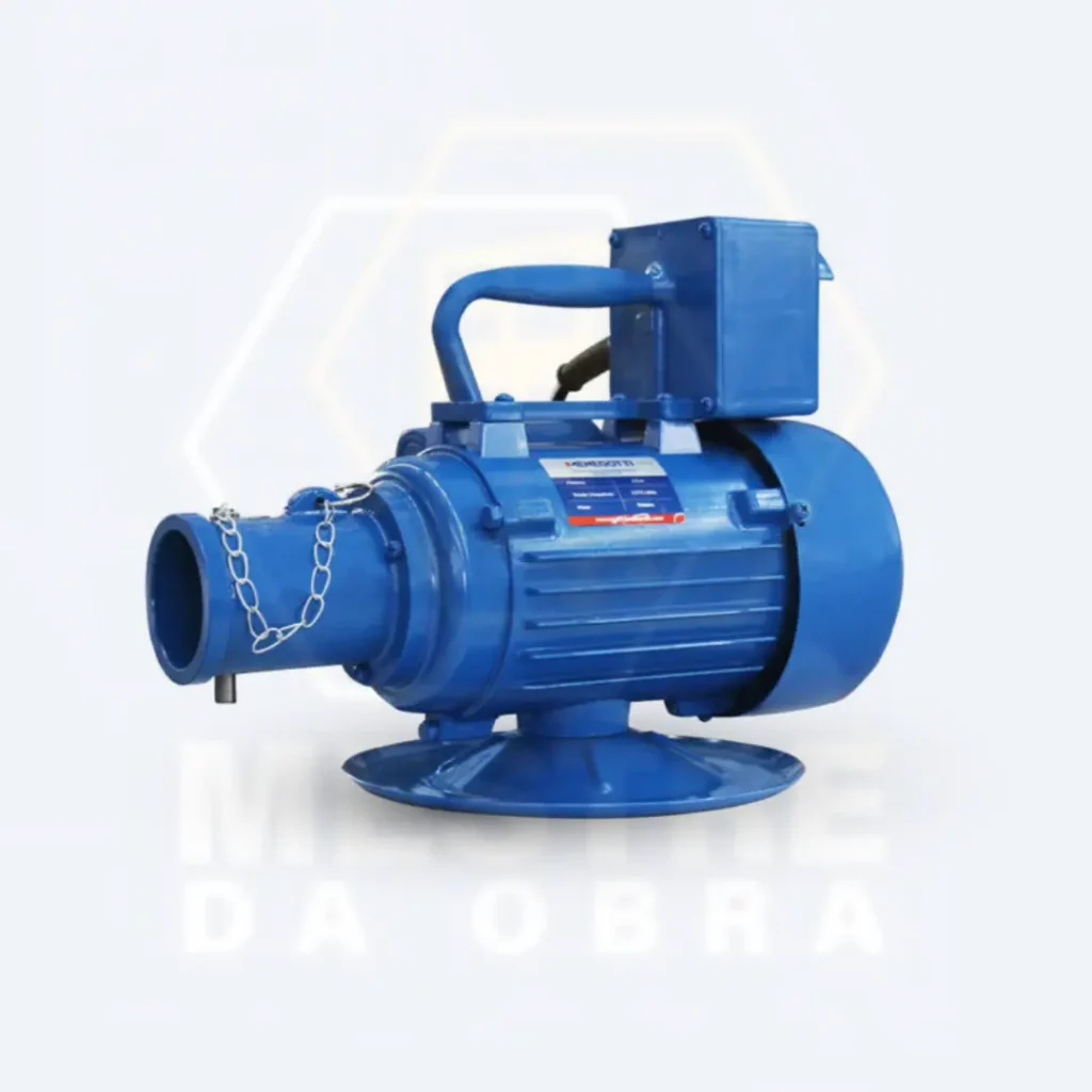 corpo-vibrador-eletrico-de-imersao-menegotti