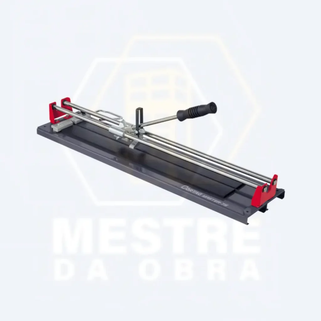 cortador_de_piso_manual