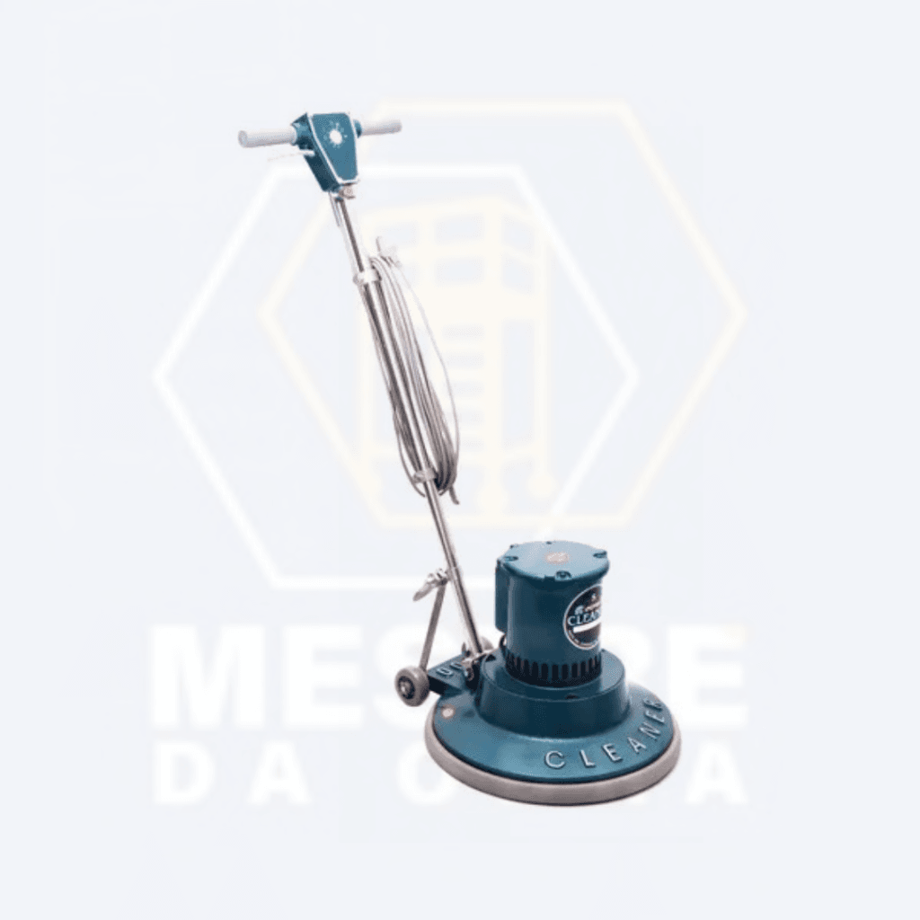 enceradeira-industrial-cleaner