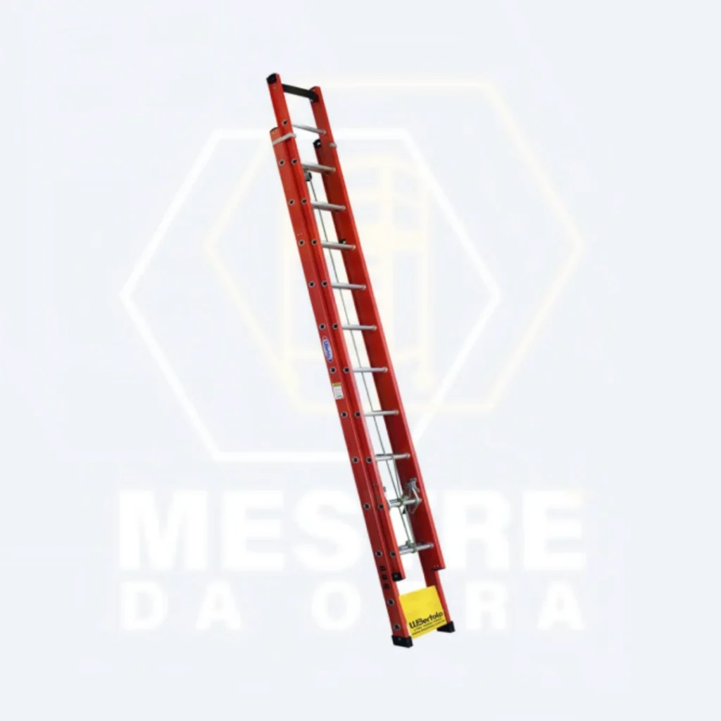 escada-extensivel-Vazada-extensivel-6a10