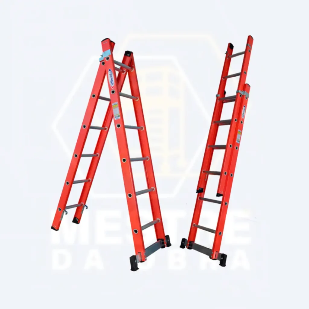 escada-extensivel-tesoura-3x5