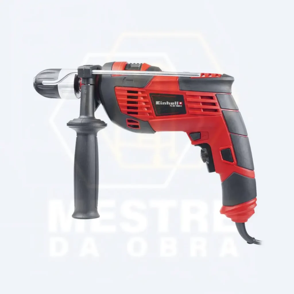 furadeira-de-impacto-tc-id-1000-e-kit-1