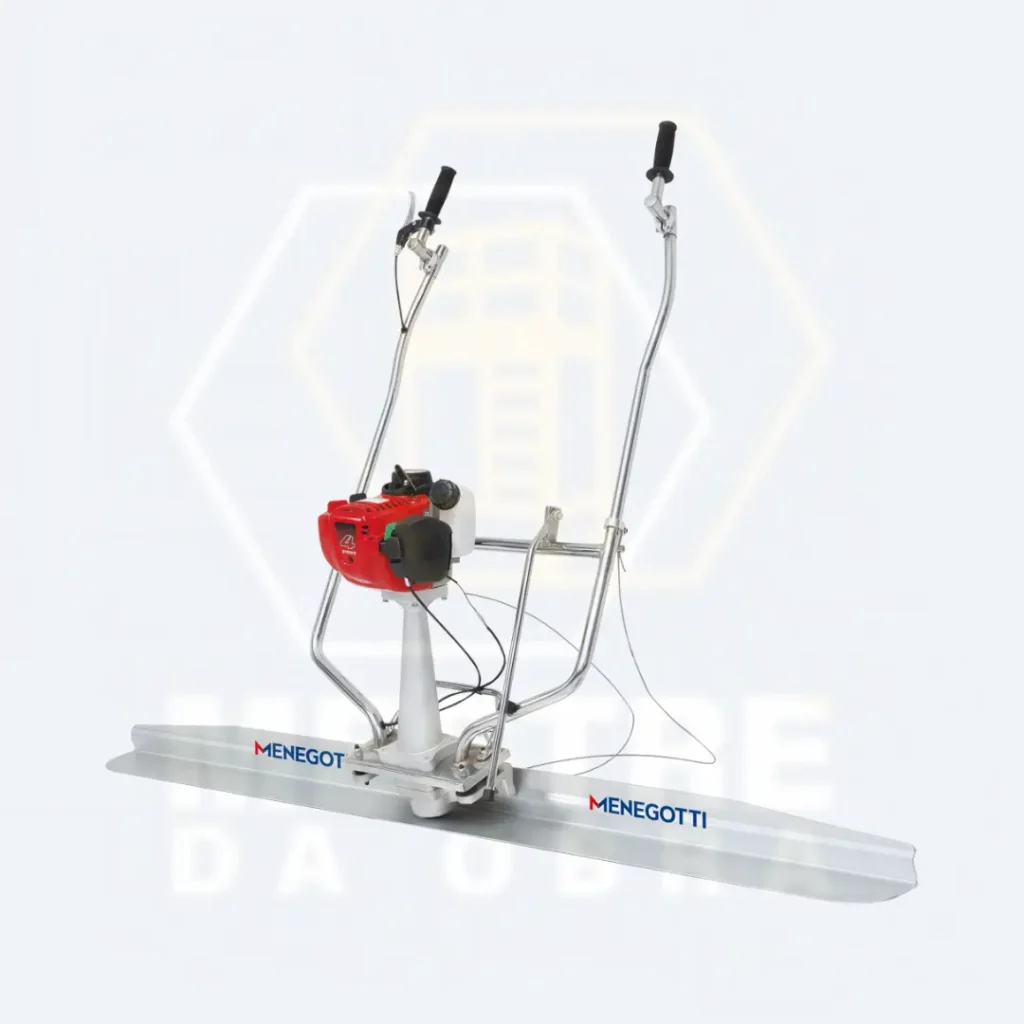 regua-vibratoria-MRN