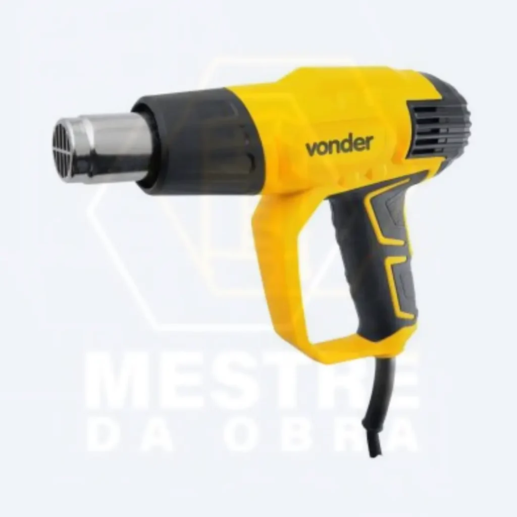 soprador-termico-220