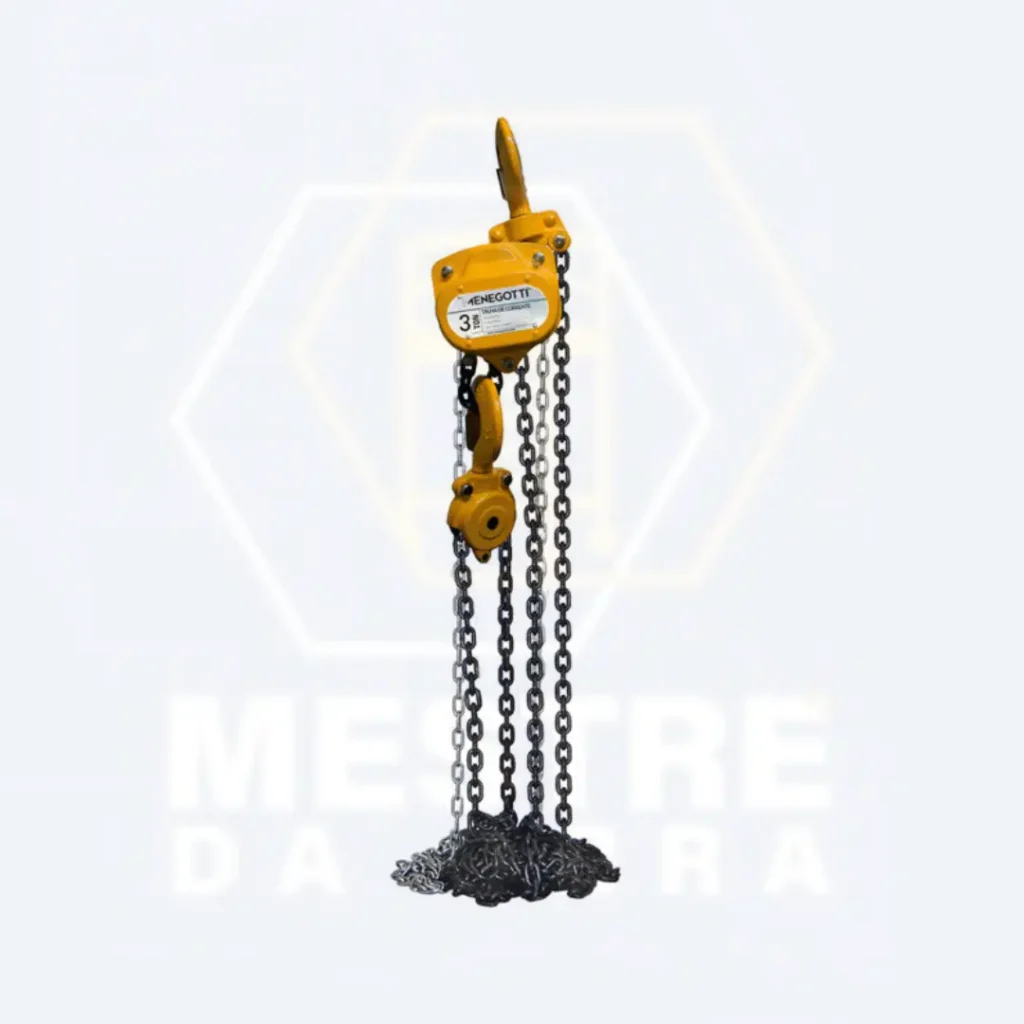talha_corrente_manual-mtc_3ton