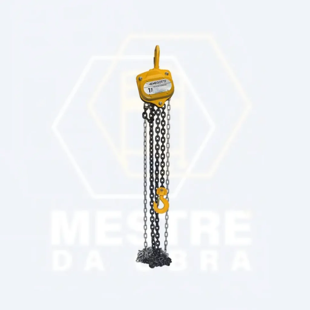 talha_corrente_mtc_1ton