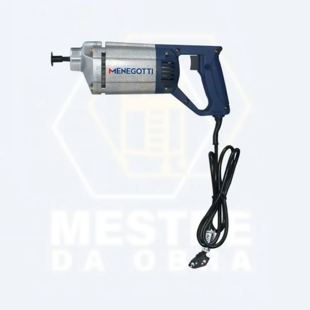 vibrador_de_concreto_imersao_portatil_menegotti_mvp_1000w_60hz