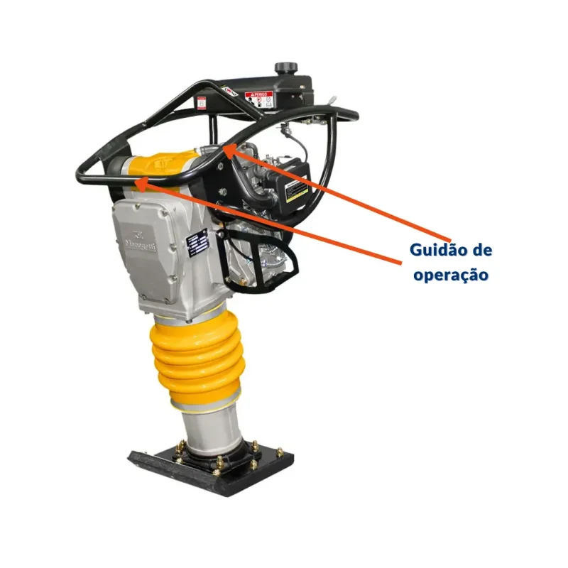 COMPACTADOR_RAM_75_M