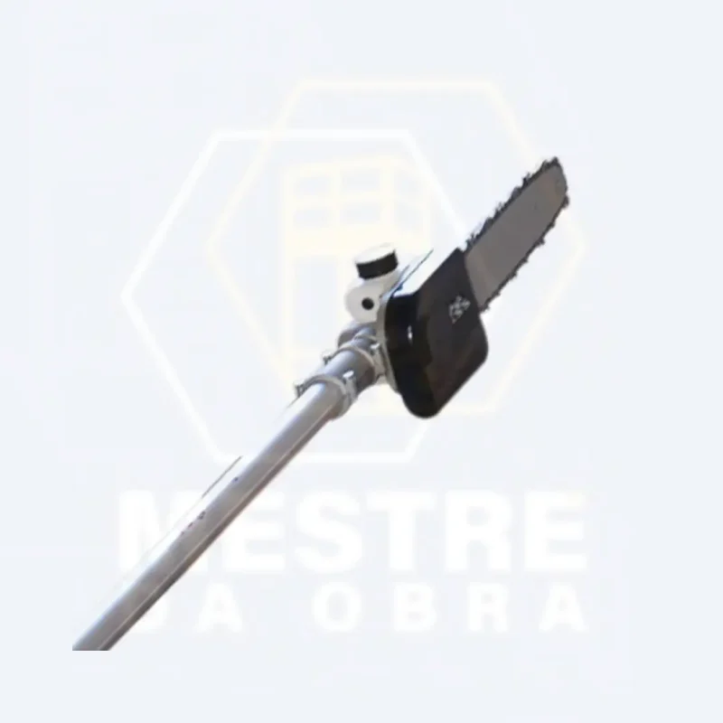 Podador-de-Lanca-BFG-26-2T