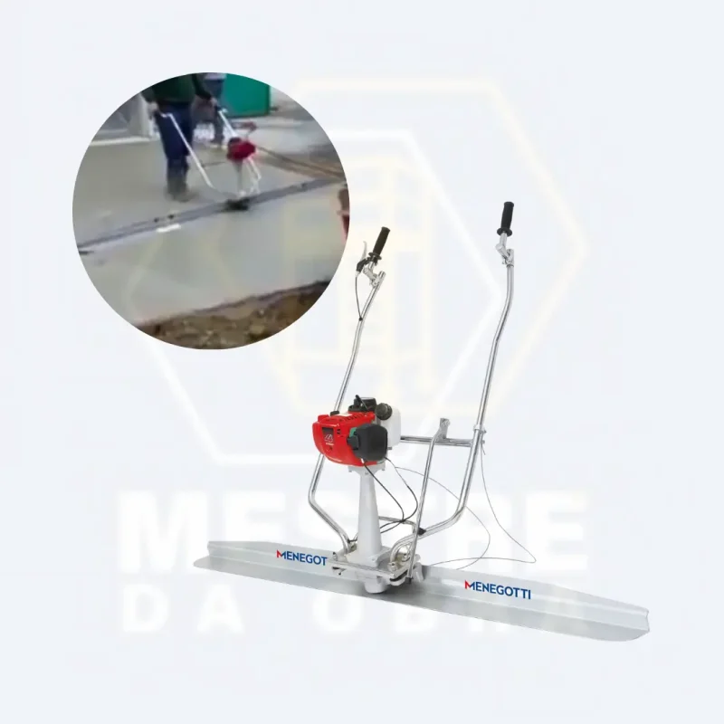 Regua-Vibratoria-Niveladora-MCD