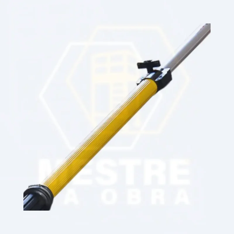 Rocadeira-Multifuncional-BFG-26