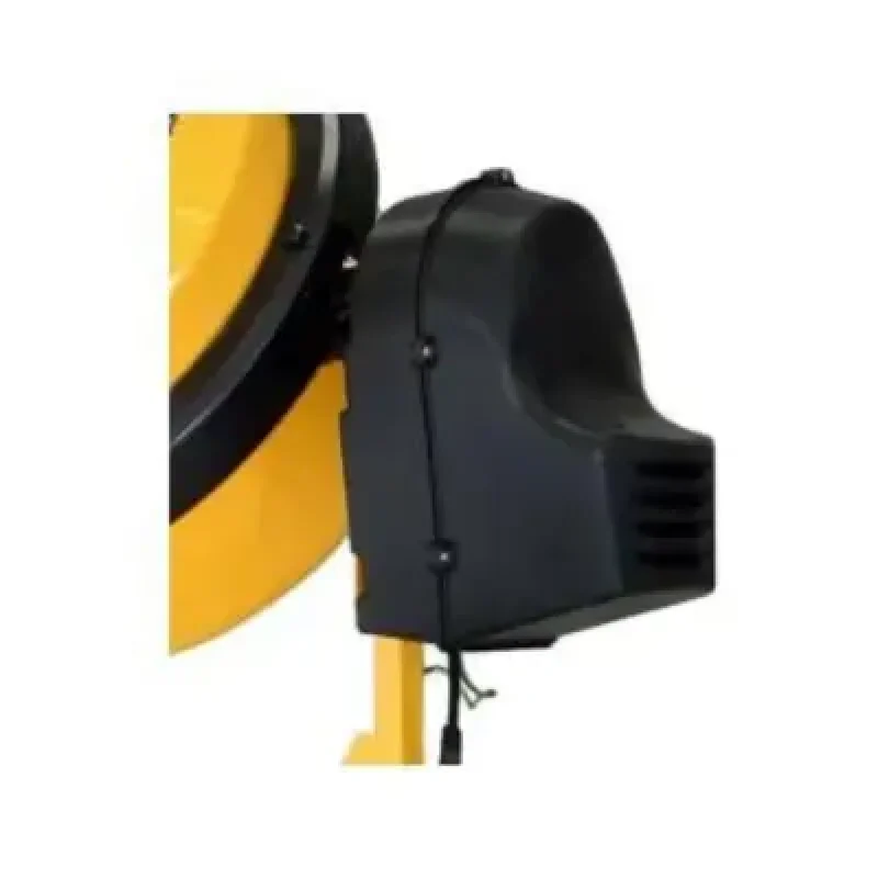 Betoneira 150 litros