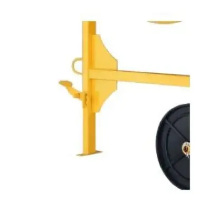 Betoneira 150 litros