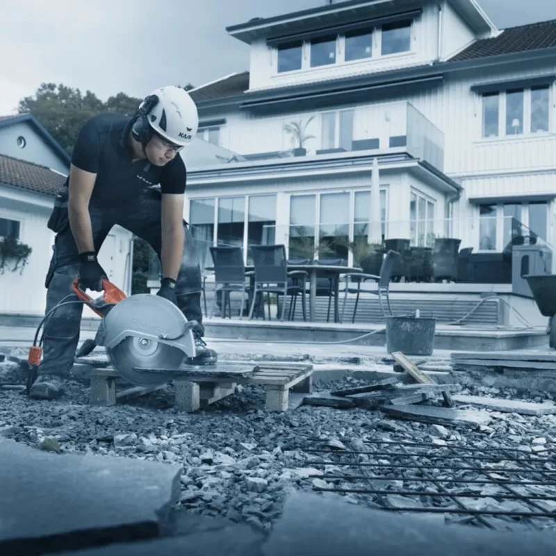 cortadora_de_parede_eletrica