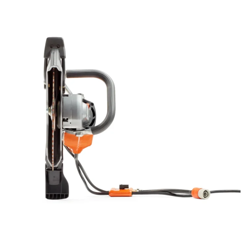 cortadora_de_precisao_makitao