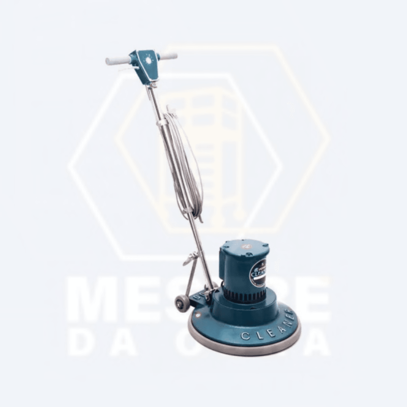 enceradeira-industrial-cleaner