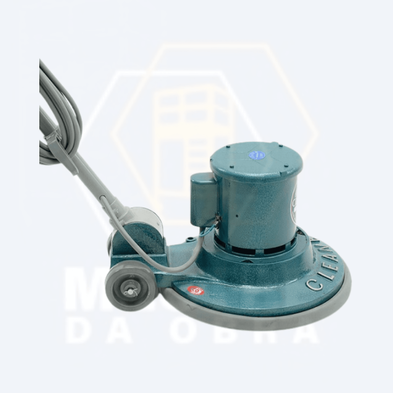 enceradeira-industrial