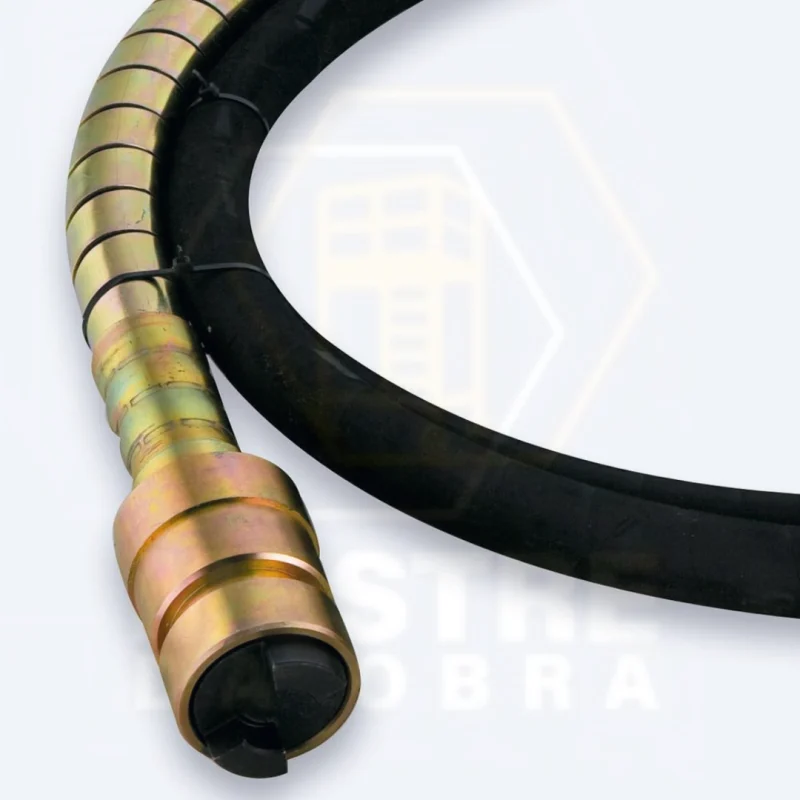 mangote-de-2-polegadas