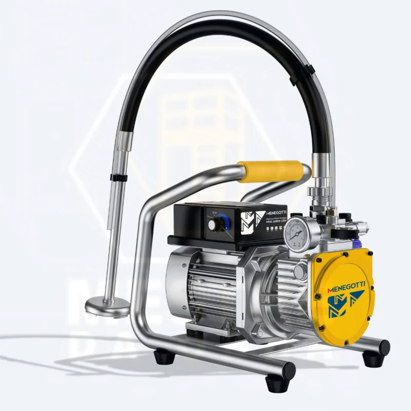 maquina-de-pintura-mma1600