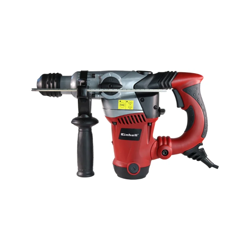 martelo_demolidor_rompedor-einhell