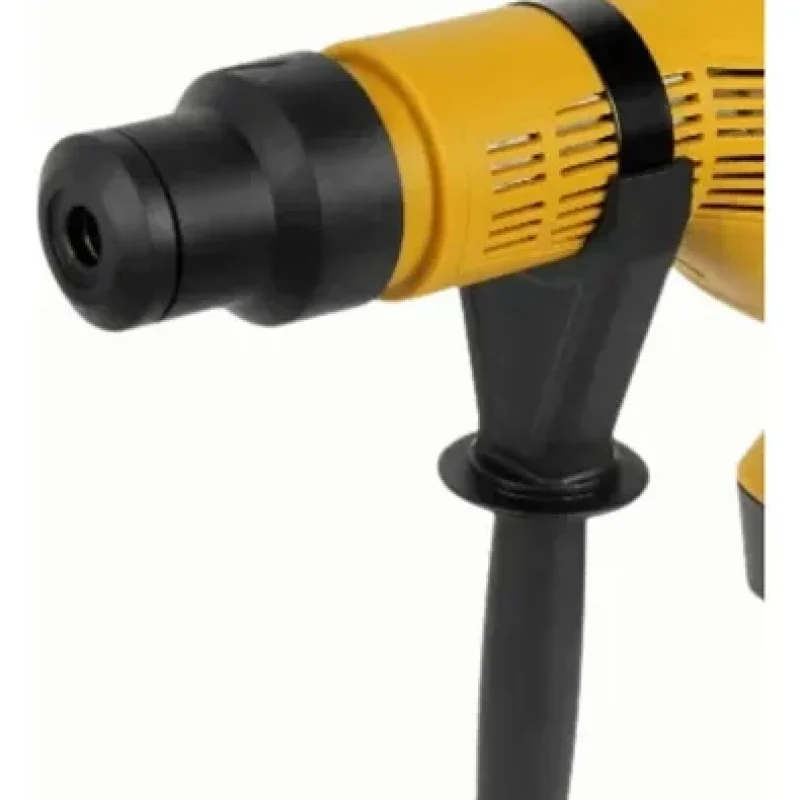 Martelo Rotativo BF 9R - Potência