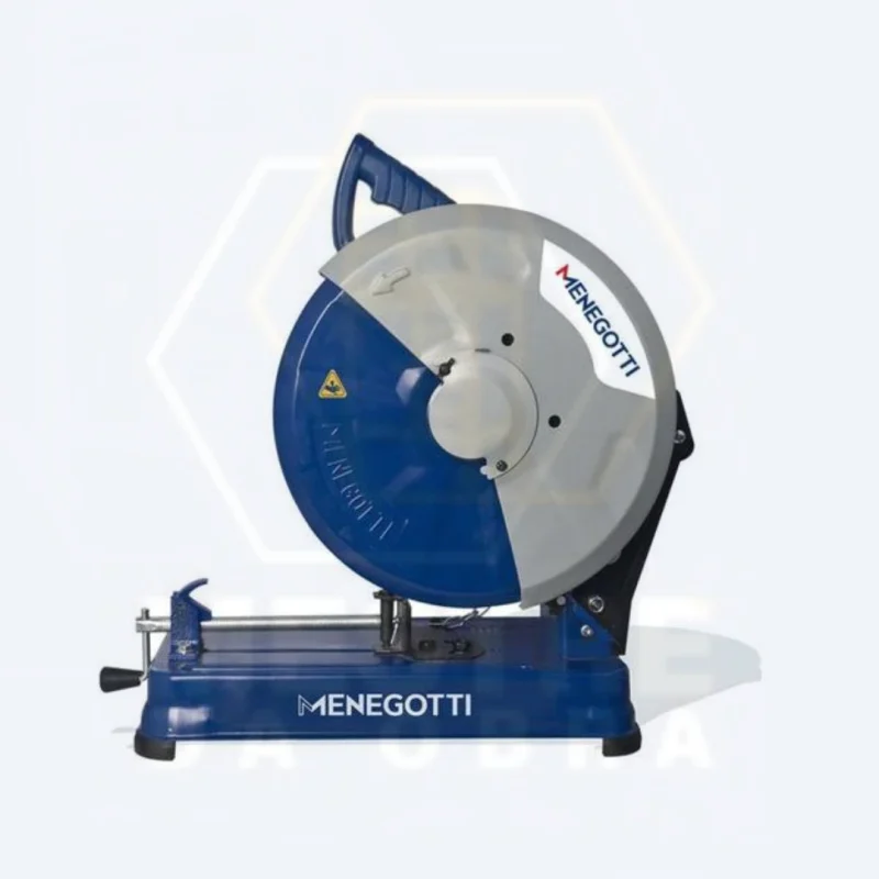 serra-de-corte-MSC-2200