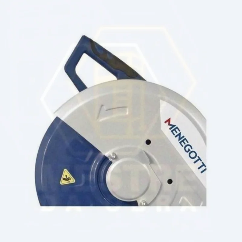 serra-de-corte-rapido-portatil-menegotti-2200w-msc