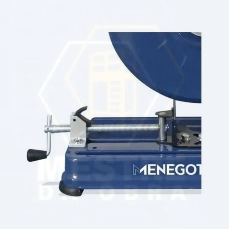 serra-de-corte-rapido-portatil-menegotti-2200w